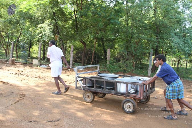 20110926 Photo 1274 1cyrm-kI9nXWlO49ja3h~kM04V k8HCf.JPG