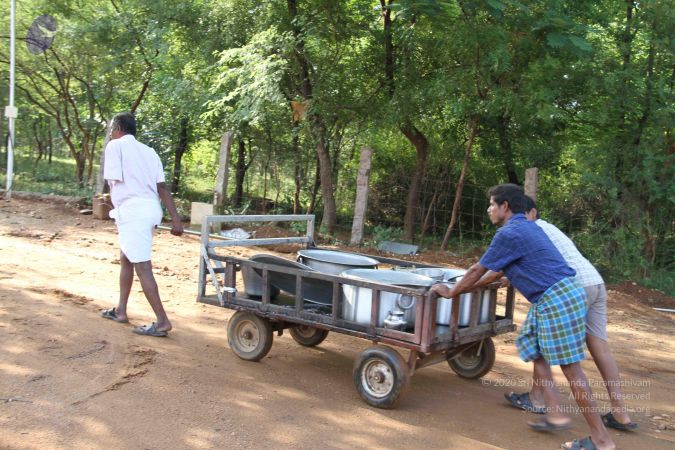 20110926 Photo 1275 1qacqwiLuHi6URaUtpnCsuNal17YRvwGh.JPG