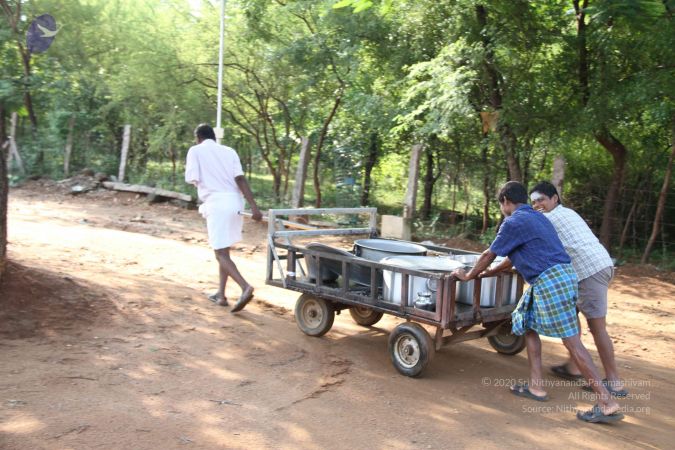 20110926 Photo 1276 1BmGfT27cndaWk7b9eX8d3bELfSwqOGWV.JPG