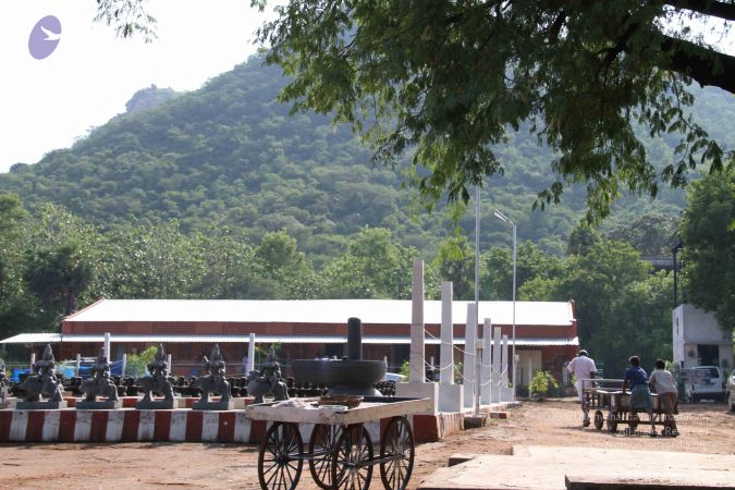 20110926 Photo 1277 1GvBqKBzKfzAqKK7SsgJvr5Vh2LnOQW8M.JPG