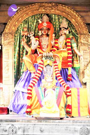 20110927 Photo 1000 1tgqswObxzH-dxFrIhTkcEnfrl06lA4og.JPG