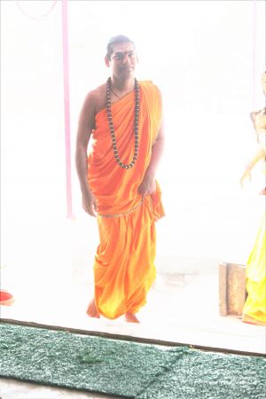 20110927 Photo 1001 1mxZlJme6hfM O1XqrIxJKFNPtEP0uOMP.JPG