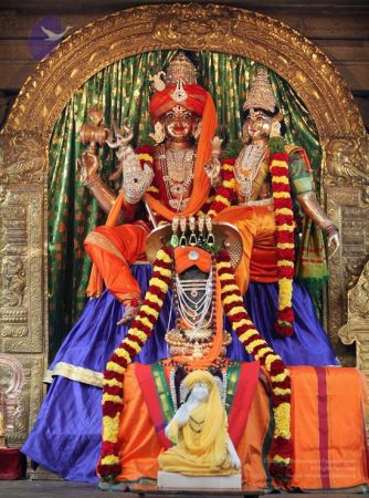 20110927 Photo 1002 1RDxRb1G-RyZpM6y04uVzixxuJeWA4eag.JPG