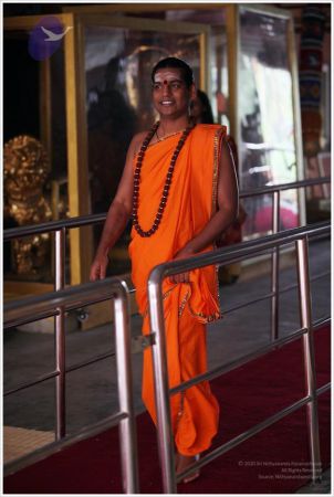 20110927 Photo 1003 1FqHgMWY0vJtNz V80IrbAIZZVJr7LNZB.JPG