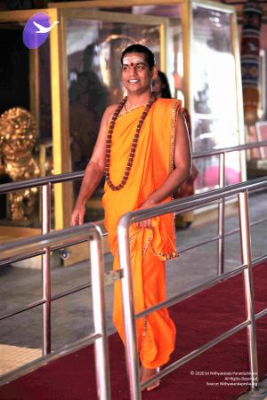 20110927 Photo 1003 1X4butHplj1fVuhUni7gyF5QdBsXinyNs.JPG