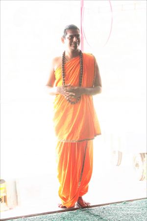 20110927 Photo 1004 1659INnNVcBwWiVvg64U6HMieBGsna6Mz.JPG