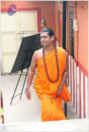 20110927 Photo 1004 1o2morRxoJnmiCn-0Ge2wA6MYEBvt-3m-.JPG