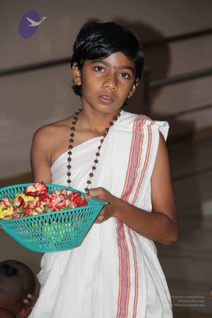 20110927 Photo 1005 1EVSHXv9w-T2FxT54WsLbZySBIUE RJU4.JPG