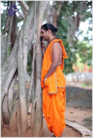 20110927 Photo 1005 1zCD2SqS2EwMRsVRyZuRgV6RPvpmobZCV.JPG