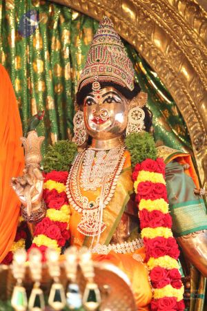 20110927 Photo 1007 1qbxN7urj9epXYXrf5x37RRw4cyOWfaTu.JPG