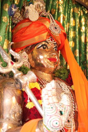 20110927 Photo 1009 19XelOdPwjBhLoGd5cp9PggCSb9m6RS8N.JPG