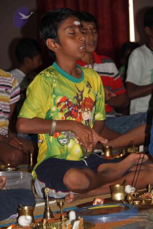 20110927 Photo 1009 1ub9rJAobLByiajQwx5SUWOkgtB2rI2UY.JPG