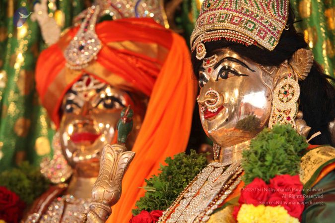 20110927 Photo 1011 17oxoJReSSe-IpnPGWEKTVoxNtoaL-XpR.JPG