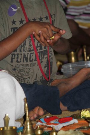 20110927 Photo 1011 1UQZR6HCu4I6ZHCaehpjIolZIB7EnOMBT.JPG