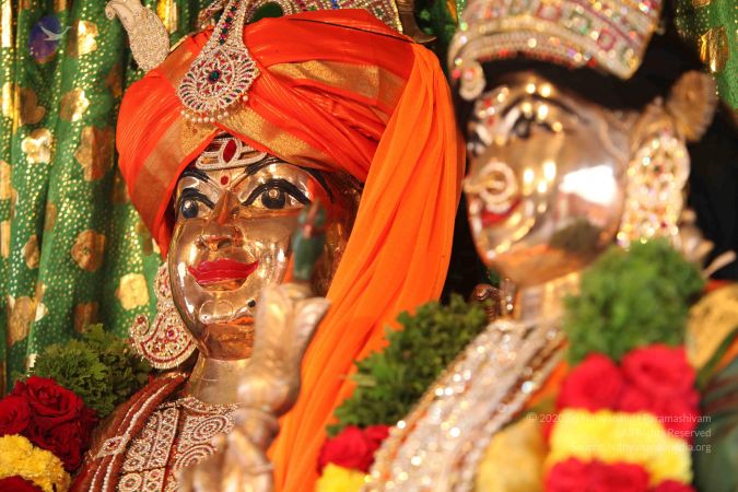 20110927 Photo 1012 13yDm1iOyKkU5onmy0ukElQHE7L-S3xl5.JPG