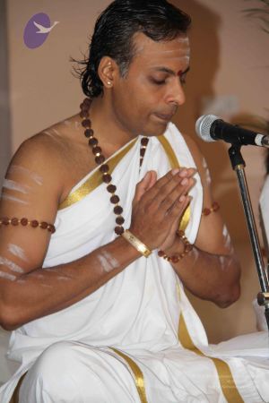 20110927 Photo 1012 1mROjOOWZy7DcJEav372a-79YjQlO2NoI.JPG