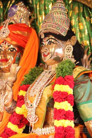 20110927 Photo 1013 1IWRoPfTEFKmklYFN1wMXQ3P5xIcFc6kl.JPG