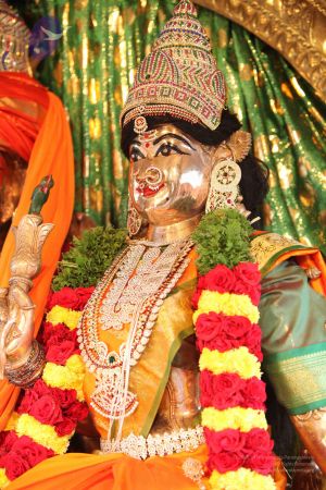 20110927 Photo 1014 1QR-jA8CUlgi8ZHyj5C0E9SF8QvfOMk6J.JPG