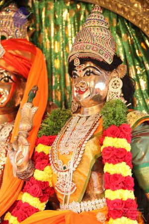 20110927 Photo 1015 1hgIG-OofPoggasqP MemI8dgquKIWwdj.JPG