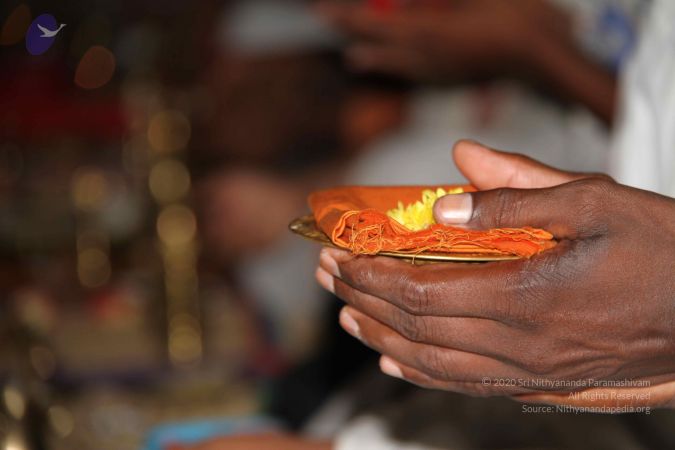 20110927 Photo 1015 1wa-OSN6D5AQrM9RnlFm0V2TMngQ-AZ2U.JPG