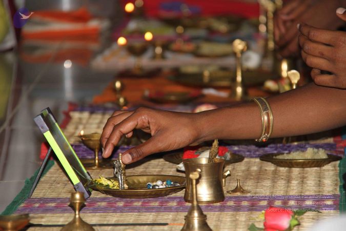 20110927 Photo 1016 1GlK9AsQqcGT f6yS1JYBYsUjHNH9Cgth.JPG