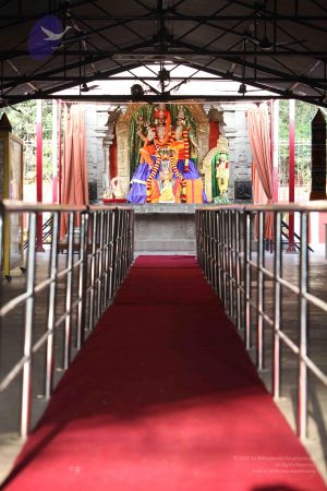 20110927 Photo 1016 1aRlW5XvrJolXXA8nVqgzDE81KKFmnMIG.JPG