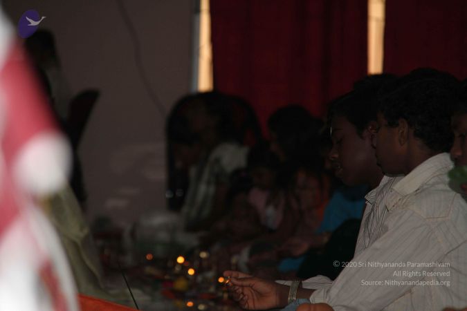 20110927 Photo 1017 1KVE055p-GJeAuorkB6Ws1zF2EDURMebH.JPG