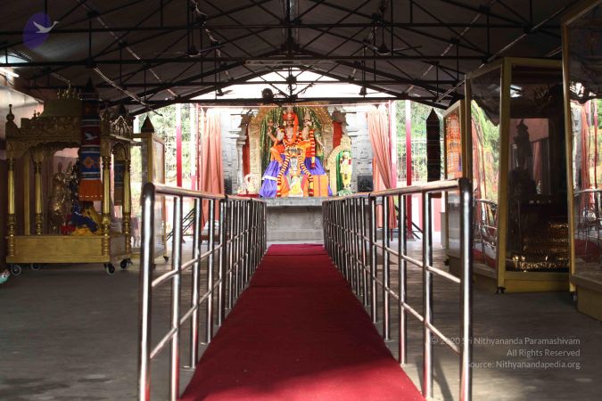 20110927 Photo 1018 1kk0zKUsyH8Cl5zKdV-TTmeDKde7RQOc0.JPG