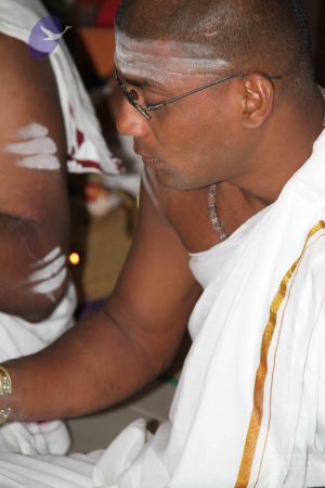 20110927 Photo 1019 1COcjpz2kiYD1IyeojUTu6p2PfINLykFp.JPG