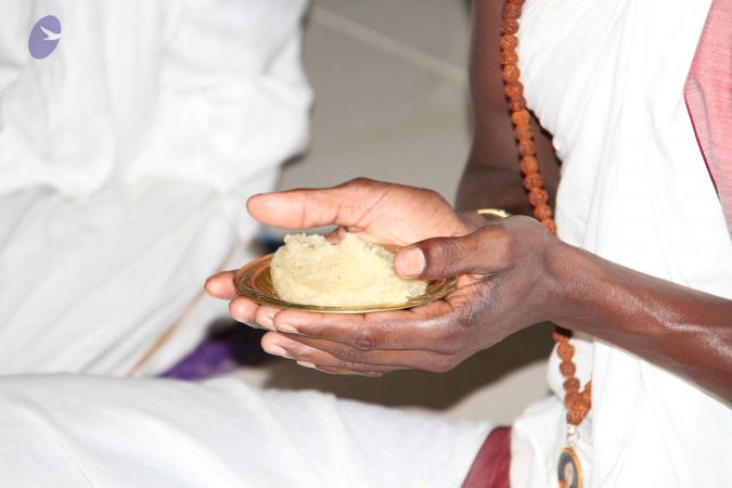 20110927 Photo 1020 1dHIUybvetu2DNaba3XfO-lG7-iogs-T1.JPG