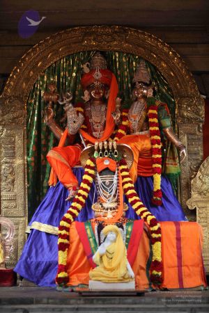 20110927 Photo 1020 1oZCKTZoCxdcZwsz2oRZ07sLbfahXkFfF.JPG