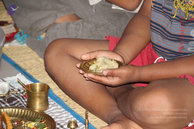 20110927 Photo 1021 1Fm0eRzMLRkxv2W8jez40Jlr29tZgKQrP.JPG