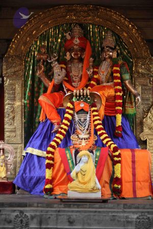 20110927 Photo 1021 1IDmXqg eeATR8UFNWZNIaJqoOZ8antEf.JPG