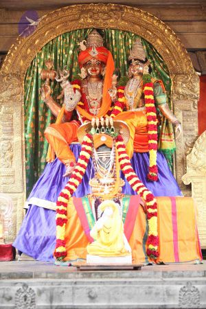 20110927 Photo 1022 1a1sLrDwH3wU8NXUhy6DoTXHuWqSbsOls.JPG