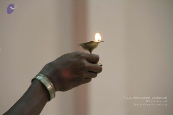 20110927 Photo 1022 1gV28G36TKRbDhmoVN-2A4YD9lDhGWwGM.JPG