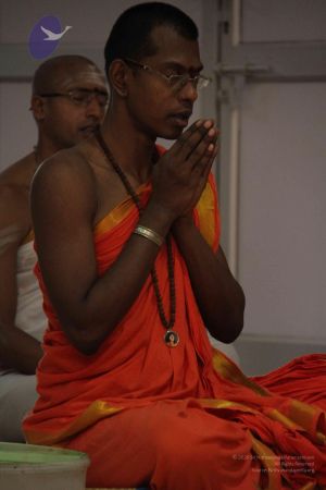 20110927 Photo 1023 1FgfzMTMyW1RXa7MPyNxZdJbhc86o6R6J.JPG