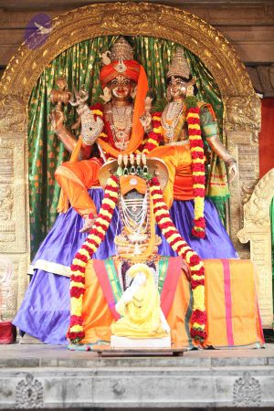 20110927 Photo 1023 1udTnxa1Pz8U7i8Ax EOsZTkbvEjlP-iP.JPG