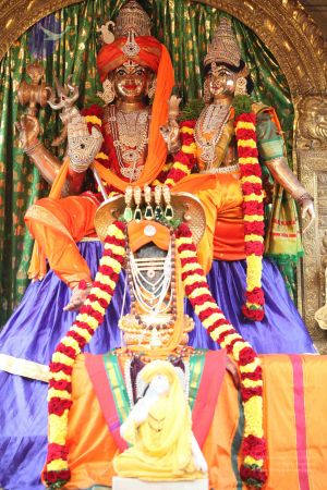 20110927 Photo 1024 1pADmE4nNWe9V8l43R o1Qn-aopnZ2CH .JPG