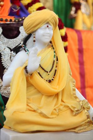 20110927 Photo 1025 1CEhZhBDrArjhM oZBWNE6h dt51bXKZ6.JPG