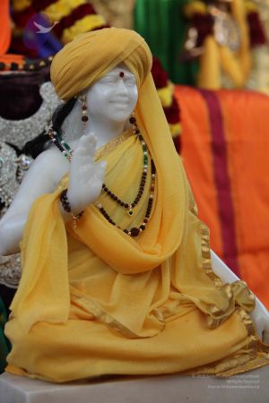 20110927 Photo 1026 1AlvhdFdzEDalwawg-hQ9cJtwX8sHTvqo.JPG