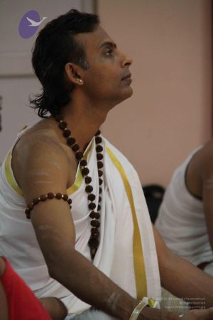 20110927 Photo 1026 1WAwp3Y92IDCXH8mzd1bLa2m8OfWCwtRW.JPG