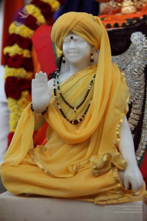 20110927 Photo 1027 1UznRhf82nqZhQXg6h MfMliLl59kk6AH.JPG