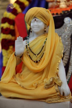 20110927 Photo 1028 1rwLGehPexQwGbkGX6ftt Y4Ju4TIZsNk.JPG