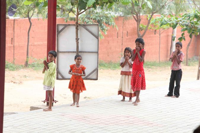 20110927 Photo 1029 1hFyFp7qWJONwJ9aqTSbp1yCRj1Yakcda.JPG