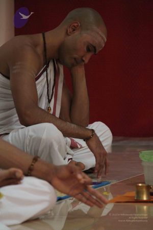 20110927 Photo 1029 1y2ZzlmvGTk9v81WUWxH5UDqGx56kpMAR.JPG