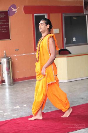 20110927 Photo 1030 1XmXd6d9Xz9YPkzcJHmhaBg6SnYKArEbD.JPG