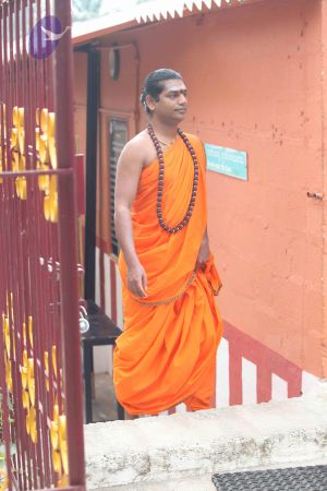 20110927 Photo 1035 1iKzhRbIMQ0iiWBbytXhWAX WU82zDfym.JPG