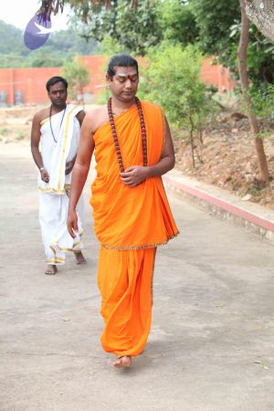 20110927 Photo 1036 1Yy4a1neXkbjaWl2eEkGGDaAxm Dw-zDY.JPG