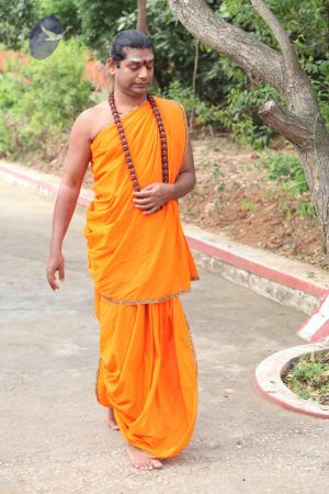 20110927 Photo 1037 1ch-4NzNIBM7p6ShO xrIymcAHHowDDAl.JPG