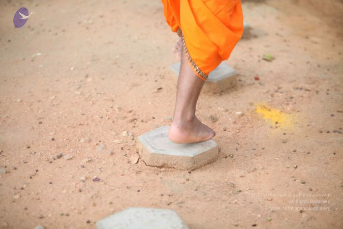 20110927 Photo 1038 1IqDsOH7lDg0xHXM4K u5RvegQ QNvnOx.JPG